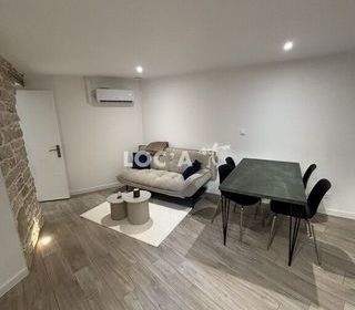  Appartement � louer 2 pi�ces 30 m�