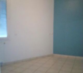  Appartement � louer 4 pi�ces 75 m�