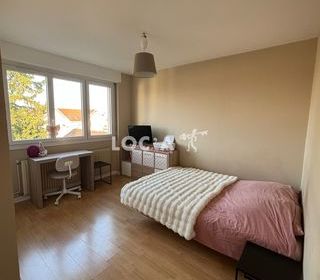  Appartement � louer 1 pi�ce 23 m�