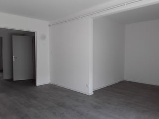  Appartement � louer 4 pi�ces 76 m�