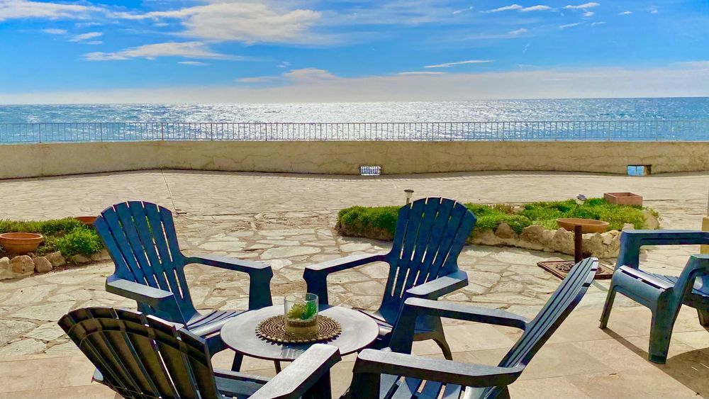 � vendre  Appartement Bandol (83150)