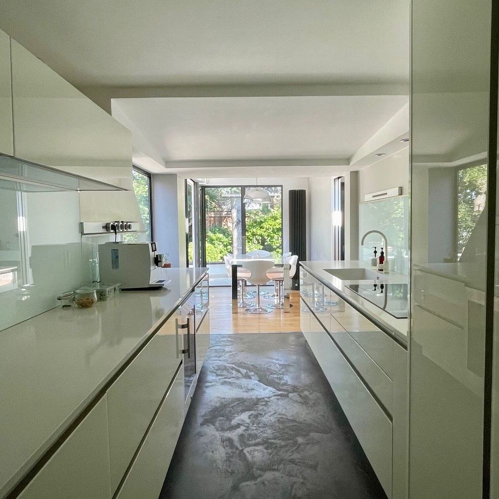 � vendre  Maison Charbonni�res-les-Bains (69260)