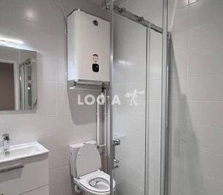  Appartement � louer 1 pi�ce 20 m�