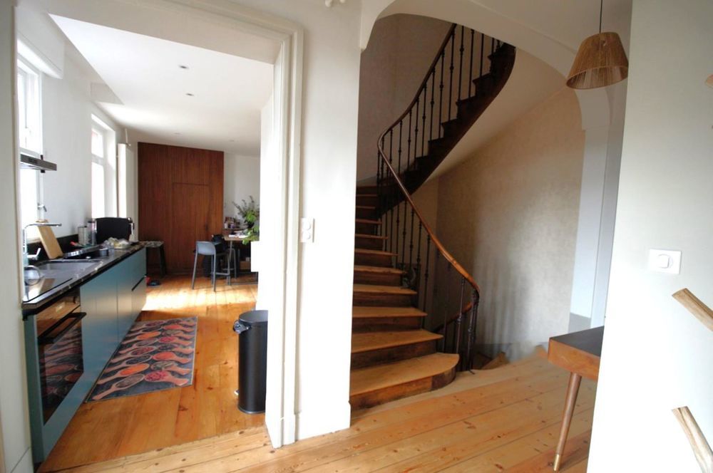 � vendre  Maison Albi (81000)