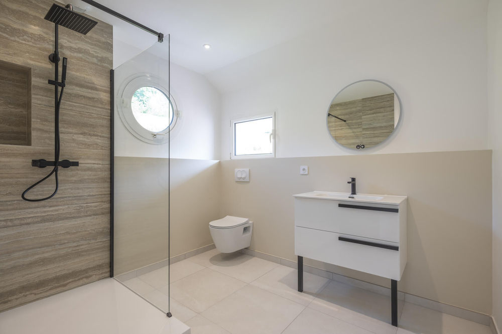 � vendre  Maison Saint-Jean-de-Moirans (38430)