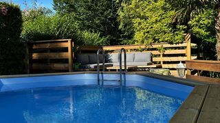  Maison � vendre 5 pi�ces 135 m�