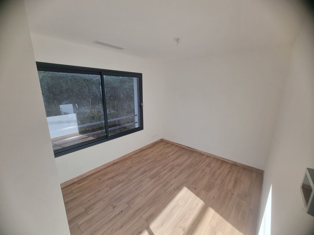 � vendre  Maison La Turbie (06320)