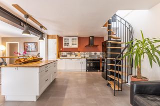  Maison � vendre 7 pi�ces 185 m�