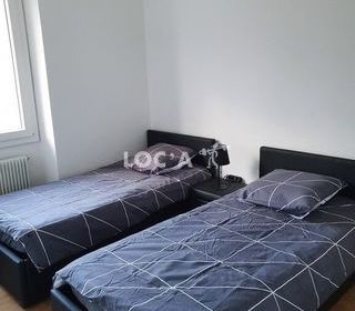  Appartement � louer 4 pi�ces 80 m�