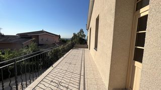  Maison � louer 4 pi�ces 103 m�