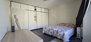  Appartement � vendre 1 pi�ce 32 m�