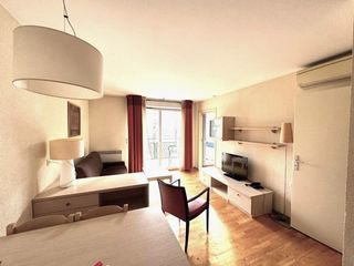  Appartement � louer 2 pi�ces 40 m�