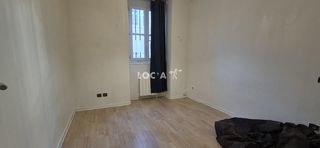  Appartement � louer 2 pi�ces 22 m�