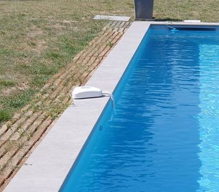  Maison � vendre 8 pi�ces 160 m�