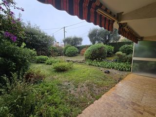  Appartement � vendre 3 pi�ces 80 m�