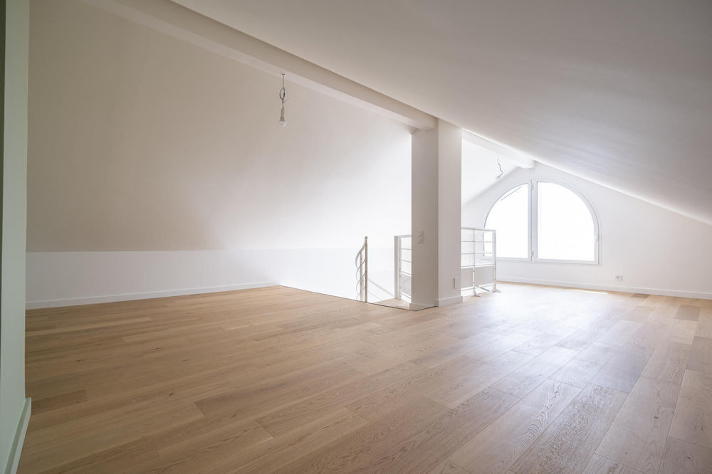 � vendre  Maison Saint-Jean-de-Moirans (38430)