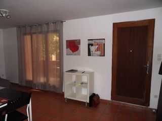  Appartement � vendre 1 pi�ce 30 m�