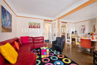  Appartement � vendre 5 pi�ces 104 m�