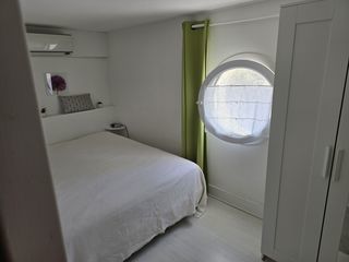  Appartement � vendre 3 pi�ces 47 m�