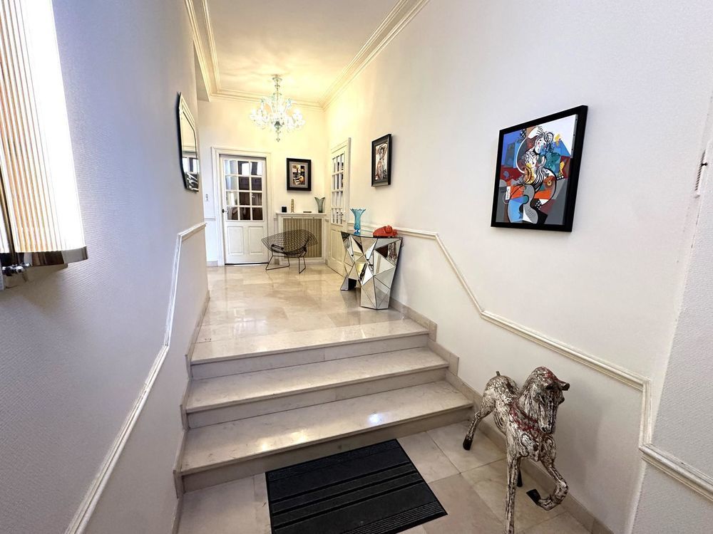 � vendre  Maison Albi (81000)