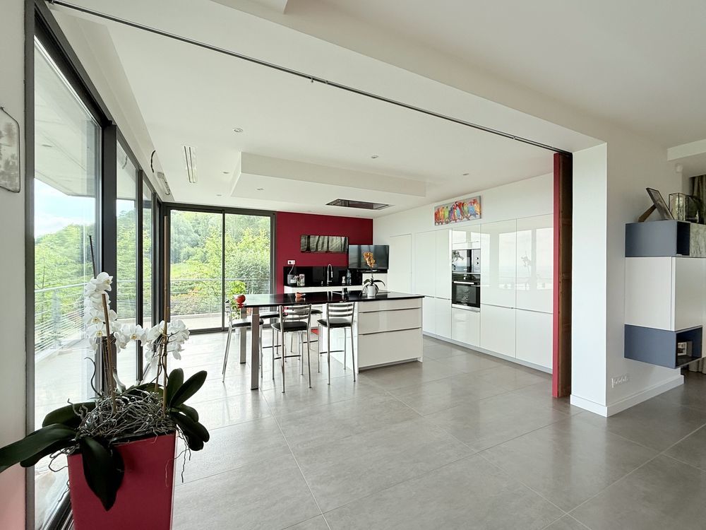 � vendre  Maison Monbazillac (24240)