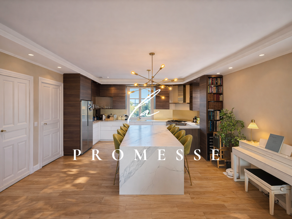 � vendre  Appartement Biarritz (64200)