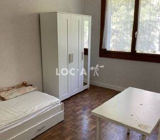  Chambre � louer 1 pi�ce 12 m�