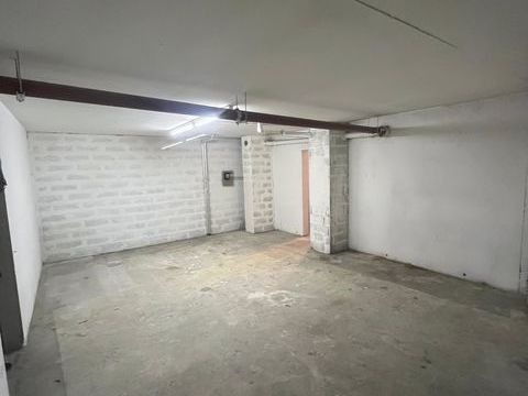 Situ&eacute;s dans le secteur recherch&eacute; de Cimiez &agrave; Nice, ce... 135000 06100 Nice