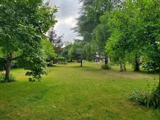  Maison � vendre 7 pi�ces 187 m�