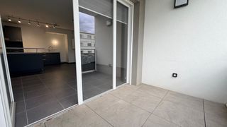  Appartement � vendre 3 pi�ces 62 m�