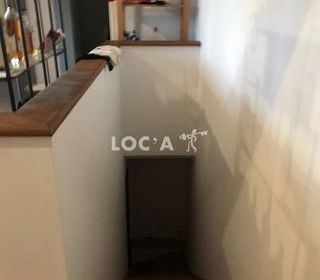  Appartement � louer 3 pi�ces 55 m�