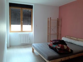  Appartement � louer 2 pi�ces 50 m�