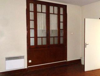  Maison � vendre 8 pi�ces 141 m�