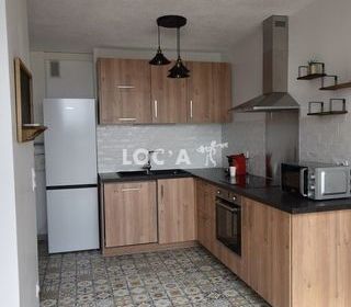  Chambre � louer 1 pi�ce 12 m�