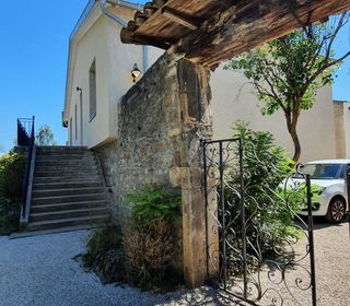  Maison � louer 4 pi�ces 103 m�