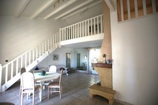  Maison � vendre 5 pi�ces 132 m�