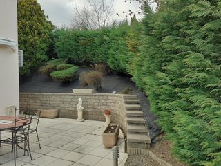  Maison � vendre 4 pi�ces 110 m�