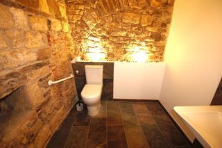  Maison � vendre 320 m�