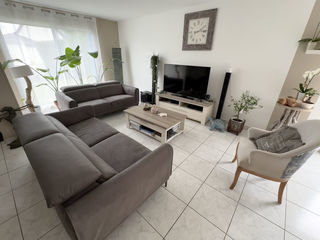  Maison � vendre 4 pi�ces 101 m�