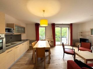  Appartement � louer 3 pi�ces 68 m�