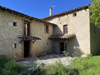  Maison � vendre 12 pi�ces 288 m�