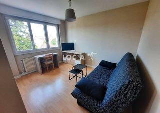  Appartement � louer 1 pi�ce 23 m�