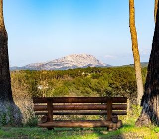  Maison � vendre 5 pi�ces 189 m�