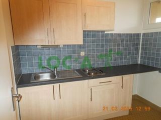  Appartement � vendre 2 pi�ces 39 m�