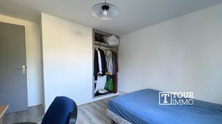  Maison � vendre 7 pi�ces 148 m�