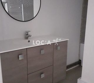  Appartement � louer 3 pi�ces 80 m�