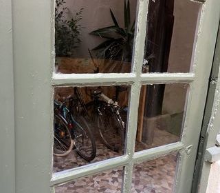  Appartement � vendre 2 pi�ces 30 m�