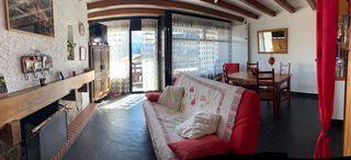  Appartement � vendre 3 pi�ces 55 m�