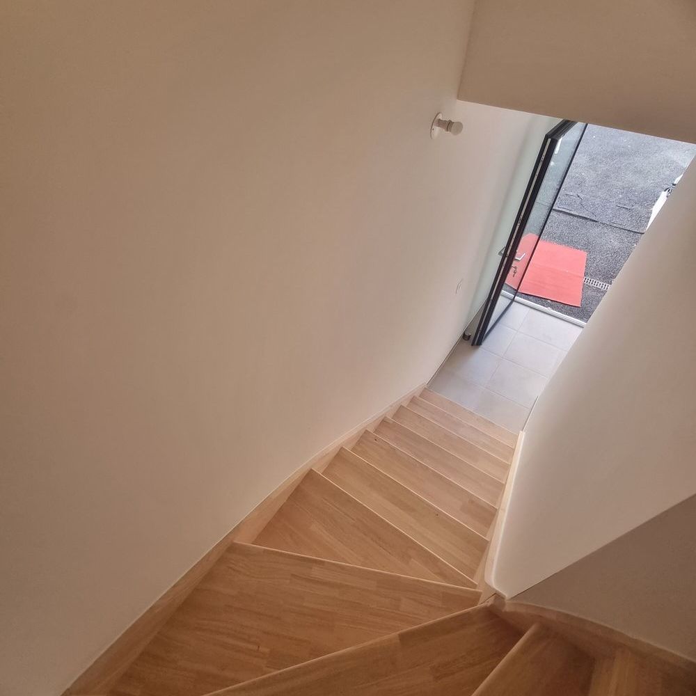 � vendre  Maison La Turbie (06320)