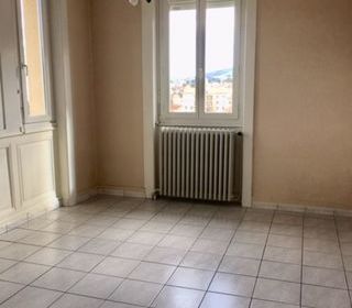  Appartement � louer 3 pi�ces 67 m�
